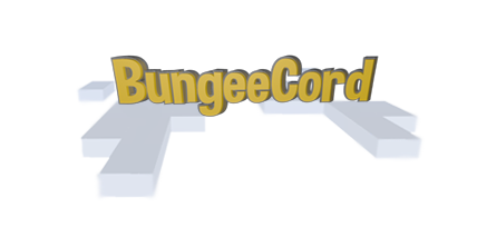 BungeeCord Logo